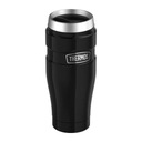 THERMOS Termo hrnček nerez 470 ml