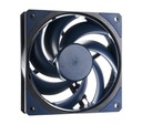 Chladiaci ventilátor Cooler Master Mobius 120