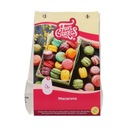 FunCakes zmes na pečenie makróniek 300 g