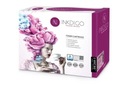 INKDIGO valec pre Lexmark E260 E360 E460 X264 363