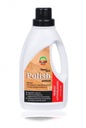 Podlahová emulzia HartzLack Polish 1L