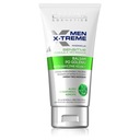 Eveline Cosmetics Men X-Treme Sensitive okamžite upokojujúci balzam po holení