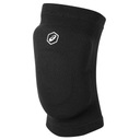 ASICS GEL KNEEPAD OLSZTYN S