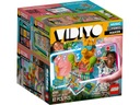 LEGO 43105 VIDIYO - Party Llama Beatbox