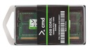 RAM 4 GB PRE DELL LATITUDE E6420 (ATG XFR)