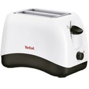 Hriankovač TEFAL TT13013 biely 870W