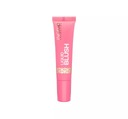 Ingrid Liquid Blush Krémová lícenka 1