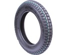 VEE RUBBER TYRE ROMET MOTOR PONY 9 x 2,50 LUX