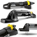 OSCILAČNÝ KRYT OS 5.320 SV KARCHER 2.645-135