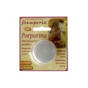 STAMPERIA-PORPORINA SILVER 15 ml