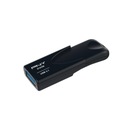 Pendrive 512 GB USB 3.1 ATTACHE 4 FD512ATT431KK-EF