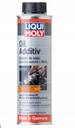 LIQUI MOLY MOLYBDEN DISULFIDE MoS2 300 ml