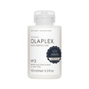 OLAPLEX VLASOVÝ PERFECTOR Č.3 100ML