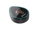 GARDENA riadiaca jednotka 9V Bluetooth