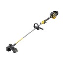 STRUNOVÁ KOSAČKA DEWALT FLEXVOLT 54V / 18V TEL