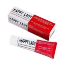 Krém na senzibilizáciu klitorisu - Happy Lady 28 ml