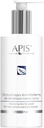 APIS Purifying micelárny tekutý odličovač 300ml