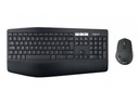 Bezdrôtová súprava LOGITECH MK850 Performance