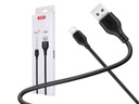 1m kábel USB typu C pre LG G6