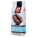 1x 1kg zrnkovej kávy BONINI Caffe Napoli