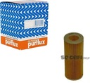 PURFLUX OLEJOVÝ FILTER L347