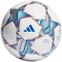 Futbal adidas UCL Junior 290 League 23/24 skupinová fáza Jr IA0946 4