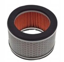 VZDUCHOVÝ FILTER HONDA VT 125 SHADOW 01-07