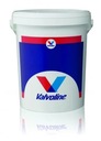 Valvoline MPURP Lical 2/3 GRS 18KG - 889573