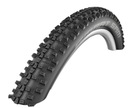 SCHWALBE PNEU 29x2,10 SMART SAM