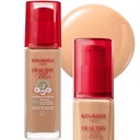 Bourjois Healthy Mix Clean Vegan make-up na tvár 30 ml - 54n Beige