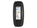 Zimná pneumatika 195/55 R16 Dębica Frigo HP 2