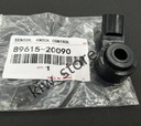 Senzor klepania motora pre OEM DENSO T