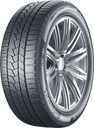 CONTINENTAL 225/45 R19 TS860 S 96V FR SSR