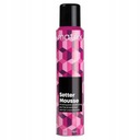 MATRIX STYLING SETTER MOUSE HAIR FOAM 232G