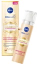 NIVEA CELLULAR LUMINOUS TONING FLUID SPF20