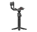 DJI RS 3 Mini Gimbal Stabilizátor