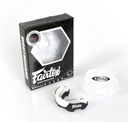 Fairtex Mouthguard - Jaw MG3 Black