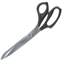 Nožnice s dlhými látkami Milmetmetri Design 27 cm profesionál