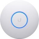 UBIQUITI UNIFI UAP-nanoHD