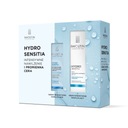 Krém + Intenzívne hydratačné sérum 50 ml + 30 ml