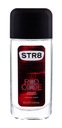 STR8 Red Code dezodorant v spreji 85ml