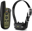 BUNDLE GARMIN SPORT PRO SYSTEM PRE VÝCVIK PSOV