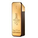 PACO RABANNE 1 Million Ornament toaletná voda pre mužov EDT 5ml