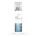 Apis Ideal Balance Deynn Normalizing Mist 150