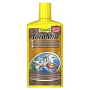 Tetra ToruMin 500 ml