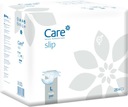 DAILEE Care Slip L Plus 28 ks