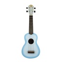 Sopránová ukulele gitara Baton Rouge UR1-S MBB