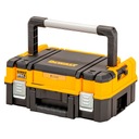 Box s dlhou rukoväťou TSTAK 2.0 DEWALT DWST83344-1