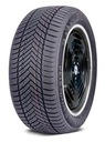 4 x pneumatika Tracmax X-Privilo S130 155/60R15 74T