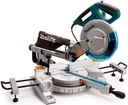 Makita Laserová pokosová píla 1430W 260mm LS1018LN